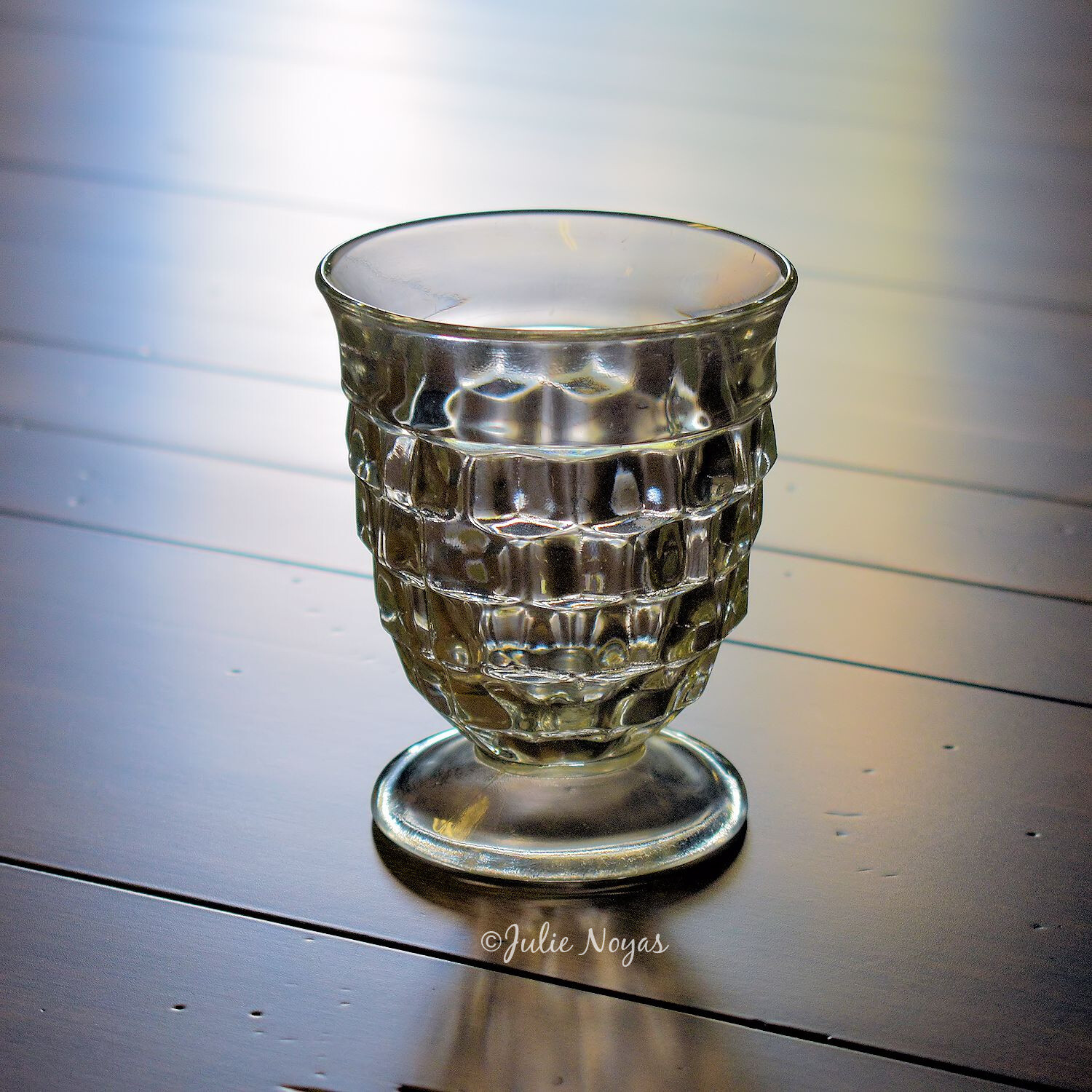 Whitehall Beverage Tumbler