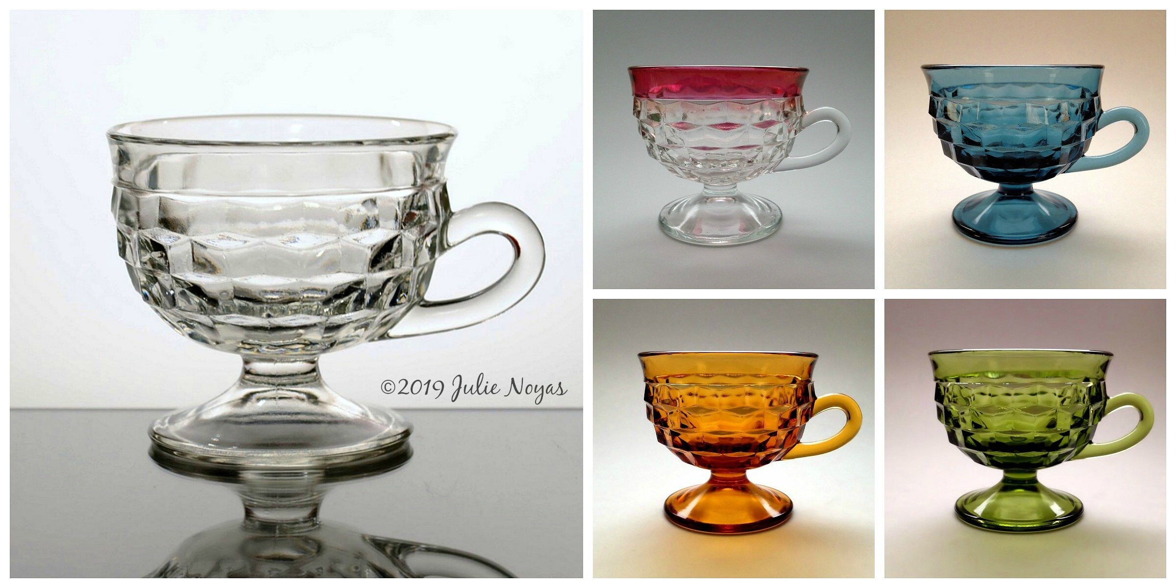 Whitehall Cups Whitehall Cups