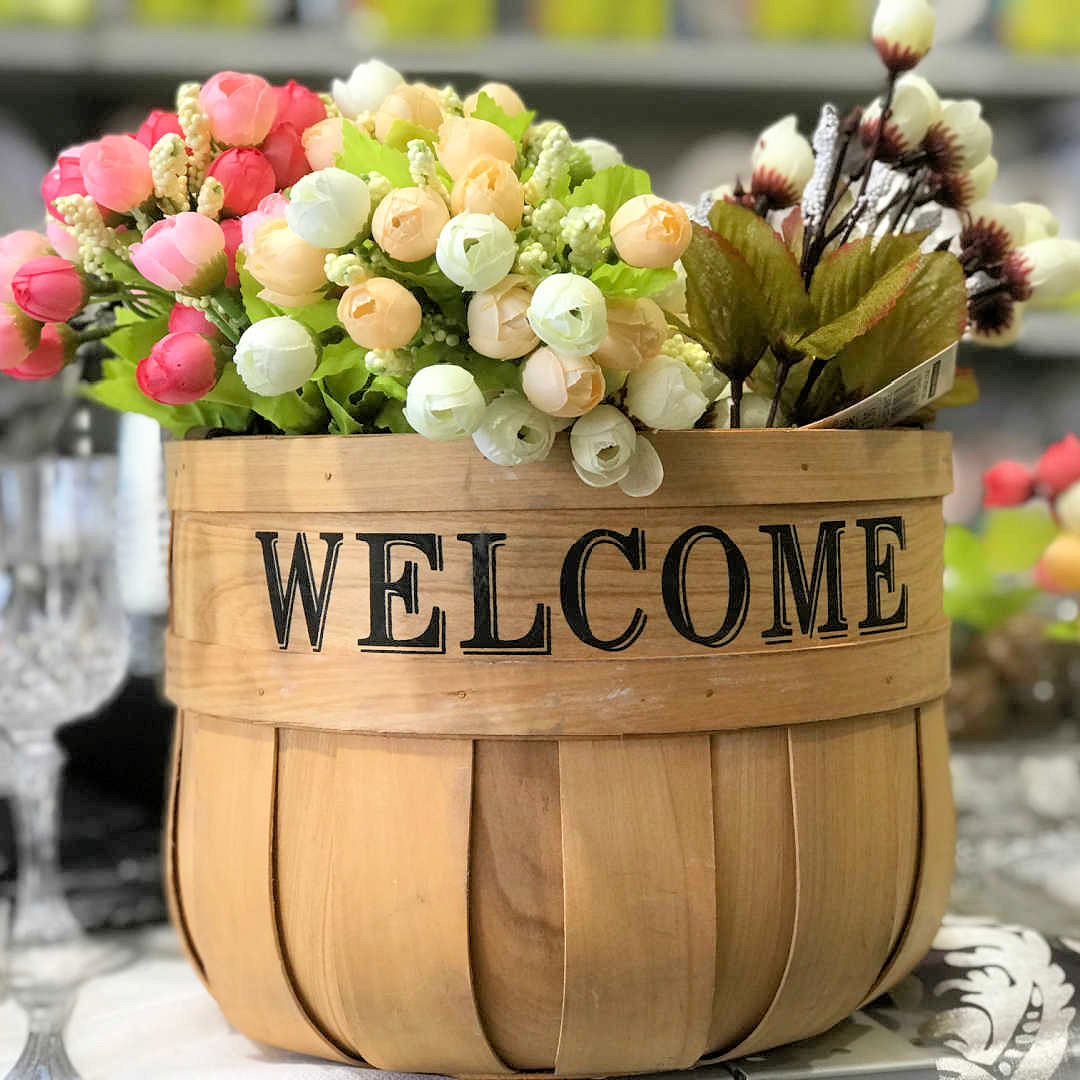 Welcome to Fostoria American 2056 Website