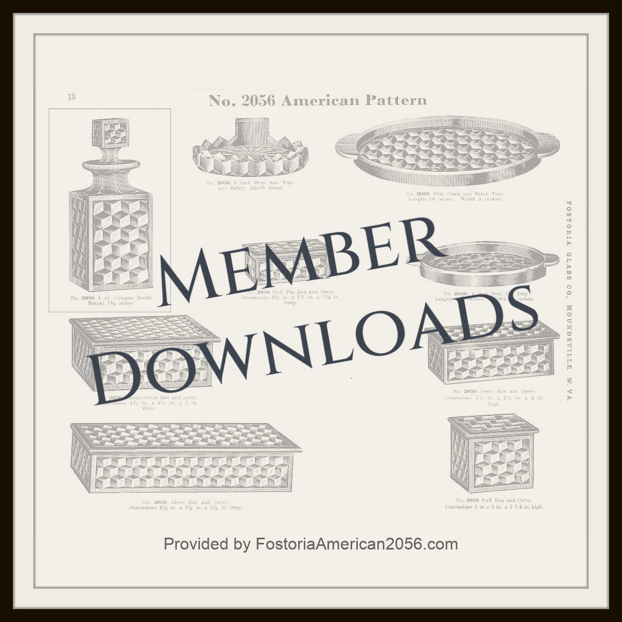 Member Downloads Member Downloads